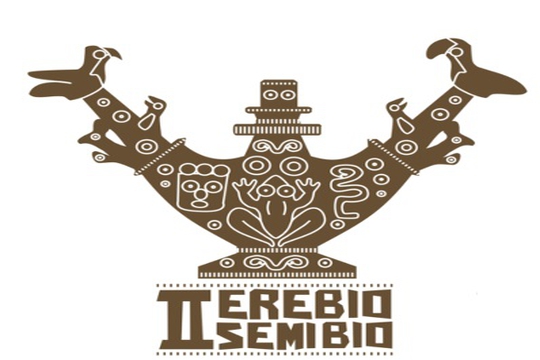 O tema central dos Encontros é “A educação em Ciência e Biologia na Amazônia e sua (Bio) diversidade”. Esperamos reunir estudantes e professores da Educação Básica e Superior e todos os apaixonados por Ciências e Biologia.
O evento será de 27 a 30 de agosto de 2019.