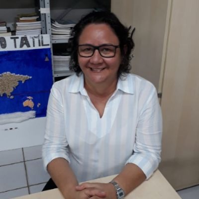 Betanha Cardoso