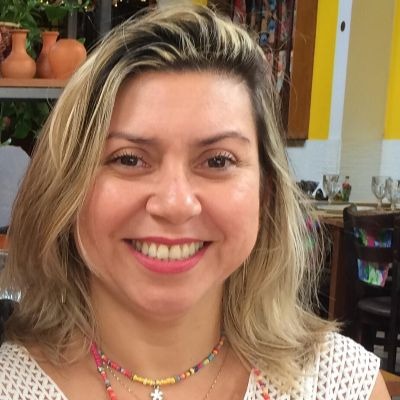 Ediene Pena