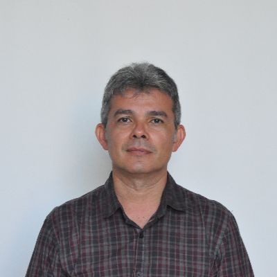 Fábio Rodrigues