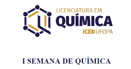De 17 a 21 de junho de 2019.