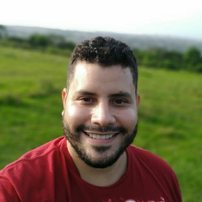 Hector Calixto