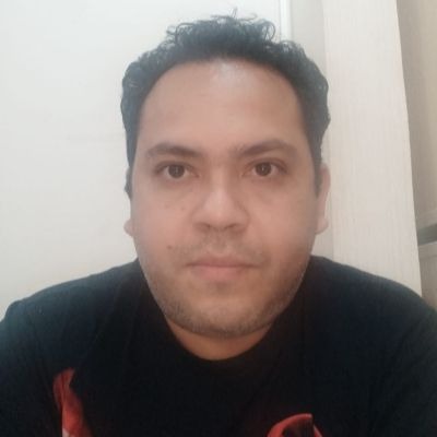 Alfredo Pedroso