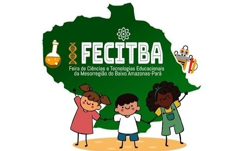 De 12 a 14 de novembro de 2019!
