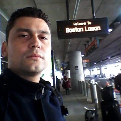 Adriano Rabelo