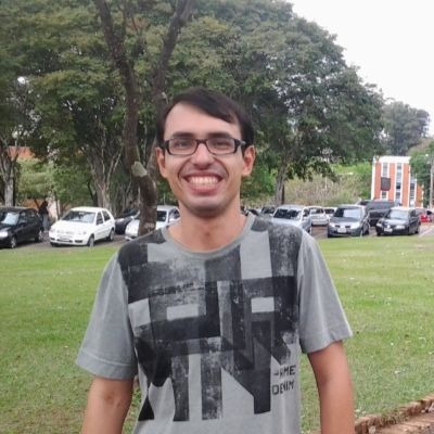 Dércio Duarte