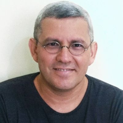 Emerson Sousa