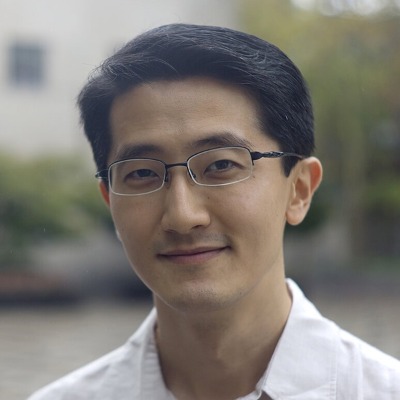 Elder Tanaka