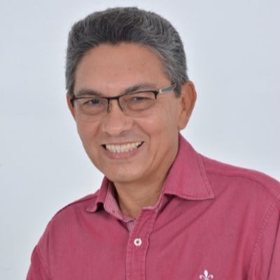 Anselmo Colares