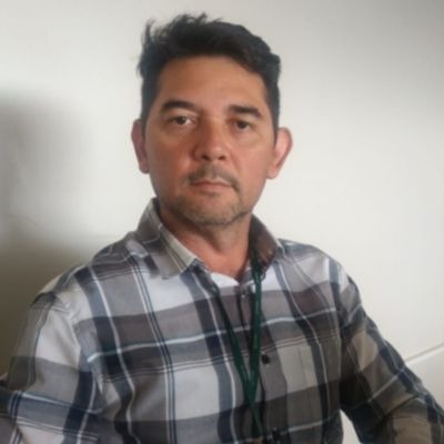 Luis Reginaldo