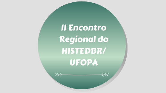 De 03 a 05 de dezembro de 2019.