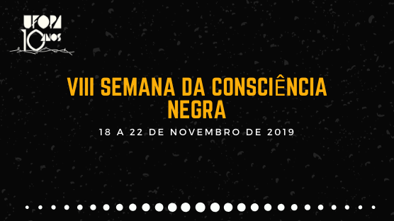 Negrxos, o Estado é racista! Ou reagimos ou morremos!