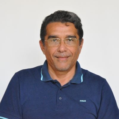 José Aquino
