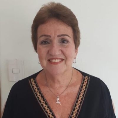 Edna Marzzitelli