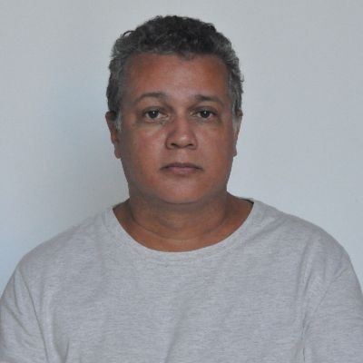 Ricardo Bezerra
