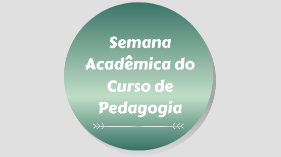 De 02 a 04 de dezembro de 2019!