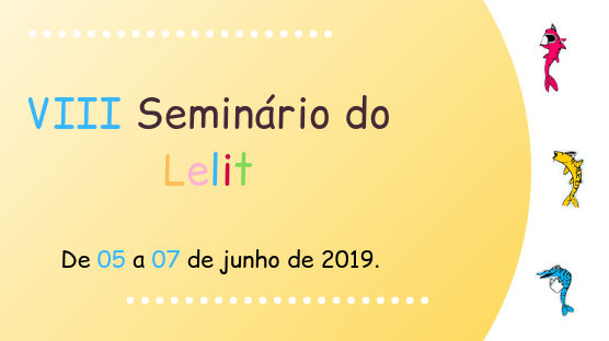 Tema: Jovens fazem arte.