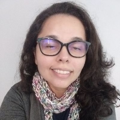 Isabel Augusto