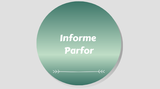 Inscrição até dia 31 de janeiro!