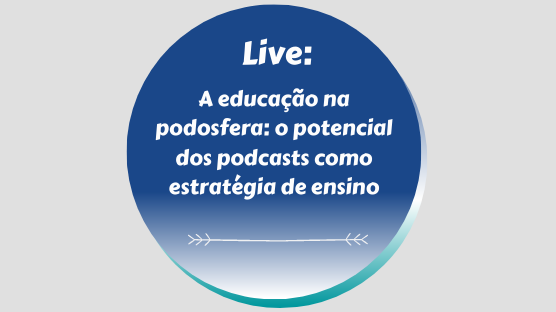 E será com o professor Douglas Mota, Doutor em História. Inscreva-se no canal e participe!