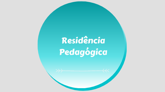 Inscrição até 20 de setembro! Confira as inscrições já homologadas!