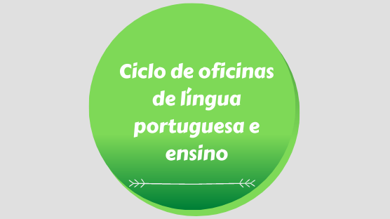 De 31/08 a 05 de outubro, confira!