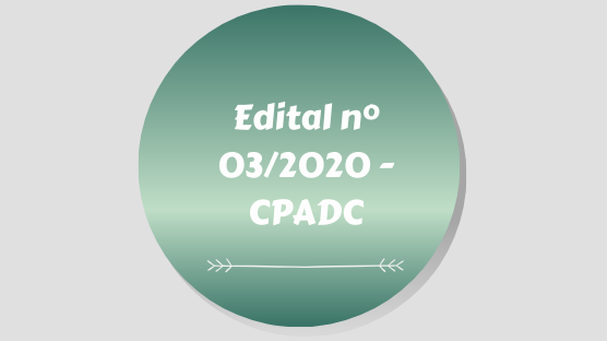 Estratégias metodológicas para o ensino de ciências da natureza em articulação com a BNCC