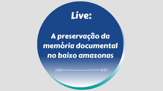 E será com o professor Gefferson Rodrigues, doutor em História.
Inscreva-se no canal do ICED e participe!