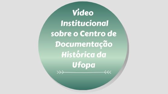 Clique aqui para mais informações.
