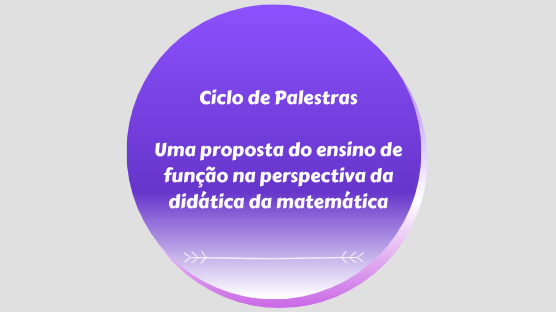 Clique aqui para mais informações.