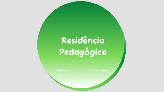 Confira!
