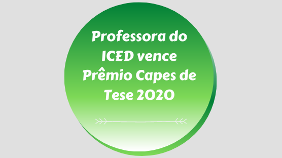 Para mais informações, clique aqui!
