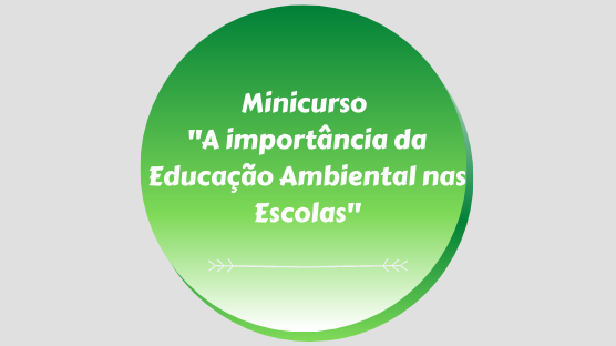 Para mais informações clique aqui.