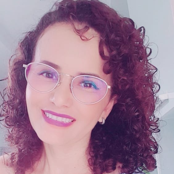 Lademe Sousa