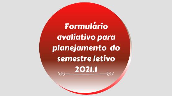 Estudantes cotistas, negros, indígenas, quilombolas, LGBTQIA+ e PcDs do ICED: preencha o formulário até 03 de setembro. Sua voz é muito importante!