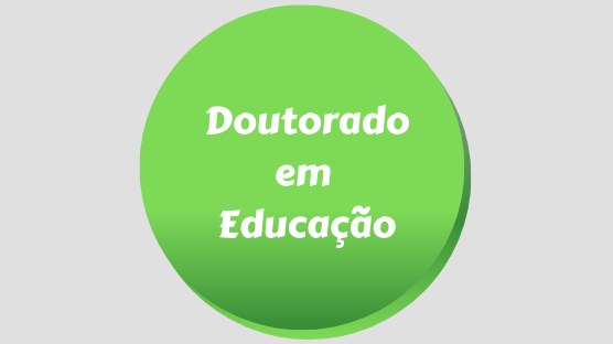 Inscrição até 08 de janeiro de 2022!