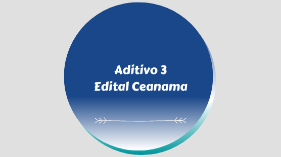 Clique aqui para acessar o resultado da segunda fase e o formulário para interposição de recursos.
