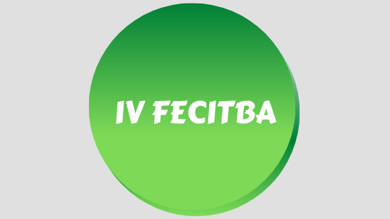 Inscrições abertas para submissão de trabalhos até dia 18/10/2021, clique e confira!