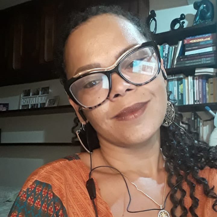 Luana Guedes