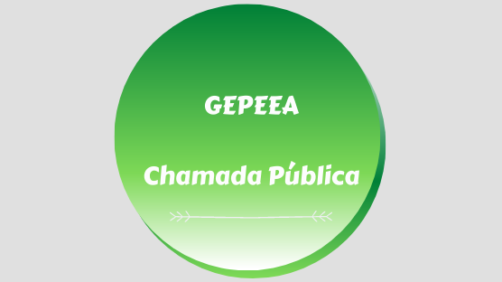 Clique aqui para mais informações.