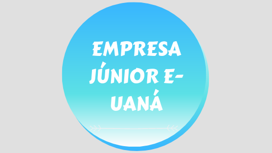 Alunos do PCE, participem da Assembleia no dia 05, às 16h30!