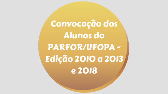 Clique aqui e confira mais informações!