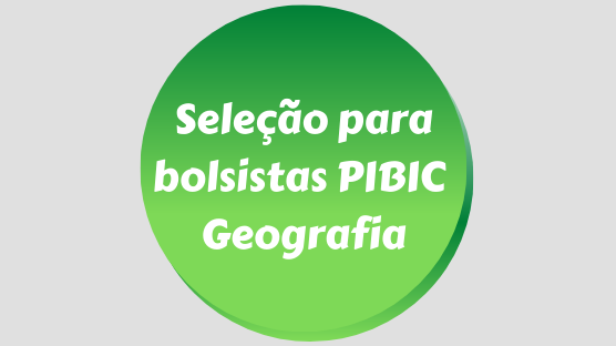 Projetos “Avaliação das obras/ações desenvolvidas pelo PAC-Social no bairro Mapiri verificando sua eficácia como projeto de urbanização de assentamentos precários” e  “Avaliação das obras/ações desenvolvidas pelo PAC-Social no bairro Uruará verificando sua eficácia como projeto de urbanização de assentamentos precários”.