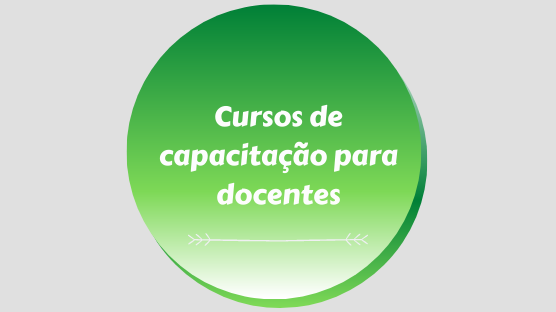 Clique aqui para mais informações.