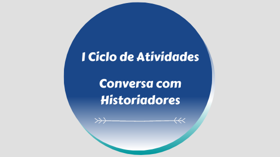 Clique aqui para acessar a programação completa e o link para Inscrição.