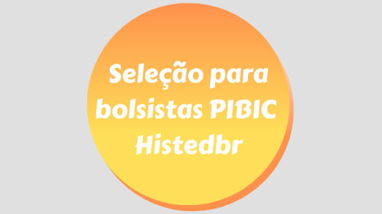 Confira o resultado das entrevistas!