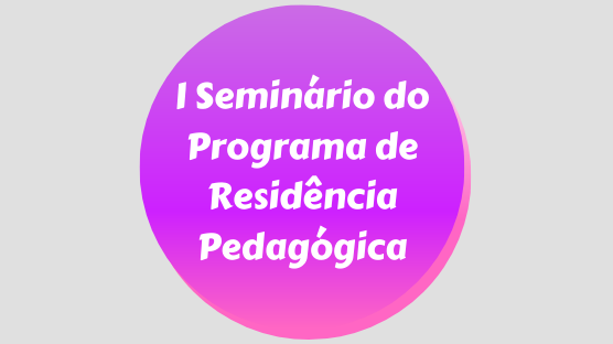 Clique para acessar mais informações e inscrever-se!
