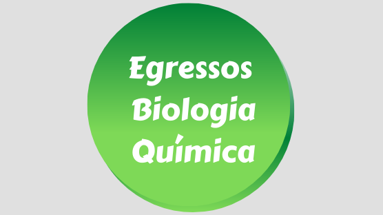 Egresso de 1994 a 2009 (UFPA Campus de Santarém) ou de 2010 a 2015 (UFOPA), clique aqui e participe (até 15/01/2022) da pesquisa que pretende conhecer suas trajetórias formativas e profissionais.