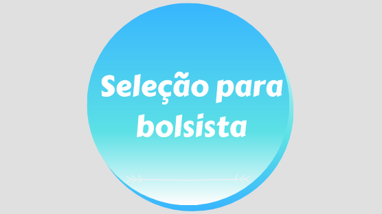 Projeto “Memórias da Criação dos Cursos de Licenciatura em Ciências Biológicas e Licenciatura Integrada em Biologia e Química na Região Oeste do Pará”.
Clique aqui e confira o edital!