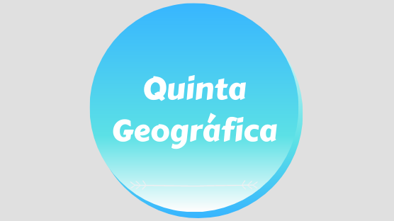 Dia 26 de agosto, às 18h45, no canal do Iced no youtube, com a participação dos professores Olga Freitas (UFPR), Maria Julia Veiga (UFOPA) e Rafael Zílio (UFOPA).
Haverá emissão de certificados para os participantes!